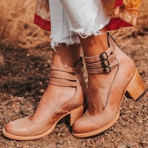 Freebird Shoes style RANDI